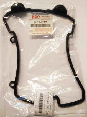 Suzuki 11173-02F00, 1117302F00