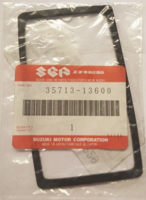 Suzuki 35713-13600 , 3571313600