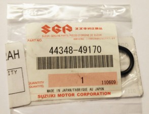 Suzuki 44348-49170 , 4434849170
