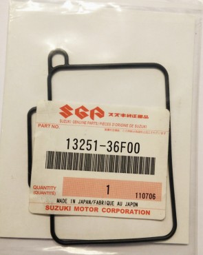 Suzuki 13251-36F00 , 1325136F00
