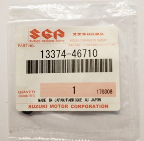 Suzuki 13374-46710 , 1337446710