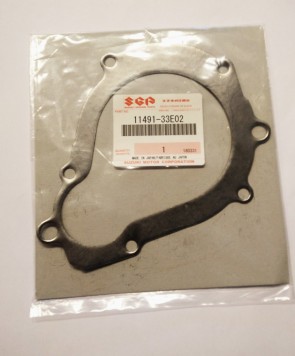 Suzuki 11491-33E02, 1149133E02