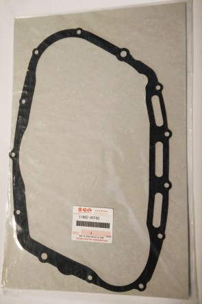 Suzuki 11482-41F00 , 1148241F00