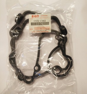 Suzuki 11173-27A02, 1117327A02, 11173-27A02