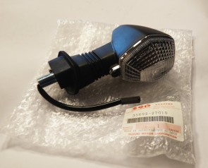 Suzuki 35602-27G10, 3560227G10