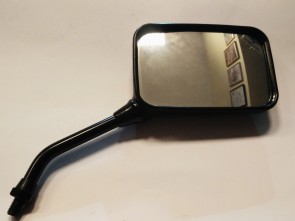 Suzuki veidrodėlis 56500-43451, 5650043451