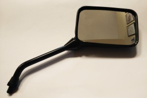  56500-01D01