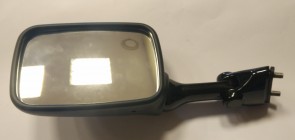 Suzuki veidrodėlis 56500-33E00, 5650033E00