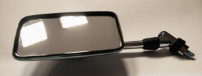 Suzuki 56600-17G00, 5660017G00