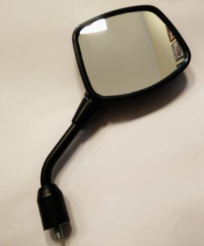 Suzuki 56500-04F00, 5650004F00