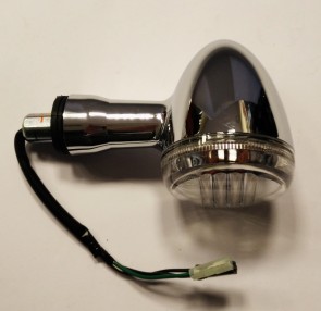 Suzuki 35602-38AH0, 3560238AH0