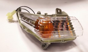 Suzuki 35601-44G00, 3560144G00