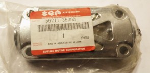 Suzuki 56211-35G00, 5621135G00