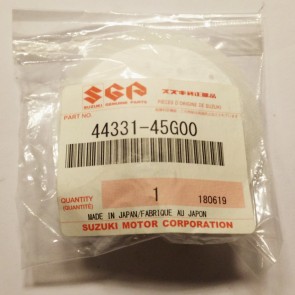 Suzuki 44331-45G00, 4433145G00