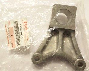 Suzuki 69721-24F00, 6972124F00