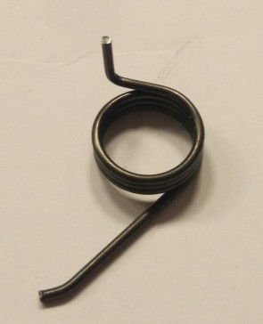 Suzuki 09448-13010, 0944813010