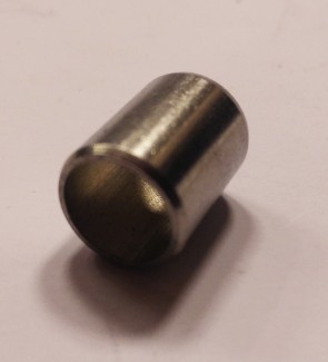 Suzuki 09206-11004, 0920611004