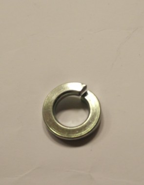 Suzuki 08322-0105A, 083220105A