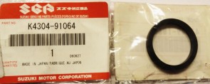 Suzuki K4304-91064, K430491064