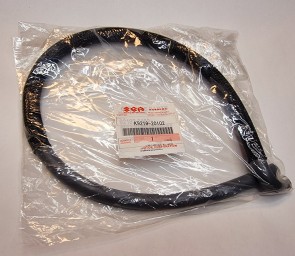 Suzuki K9219-20102,  K921920102