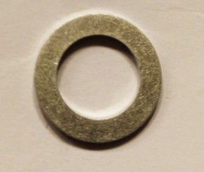 Suzuki KK920-65058, KK92065058
