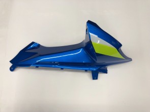 Suzuki ortakio aptakas GSX-R1000 2015-2016 m kodas:94670-47H00-YSF