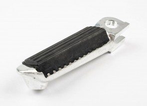 Suzuki 43510-02F11, 4351002F11