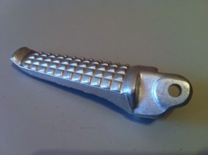 Suzuki 43611-35F01, 4361135F01