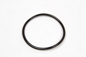 Suzuki 09280-42003 , 0928042003