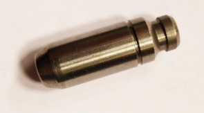 Suzuki 11115-20E70,1111520E70