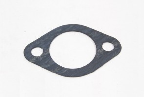 Suzuki 12837-35F00, 1283735F00