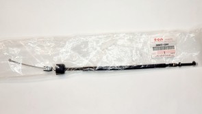 Suzuki 58900-12D11, 5890012D11