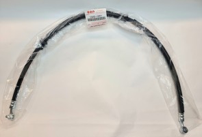 Suzuki 59480-18H01, 5948018H01