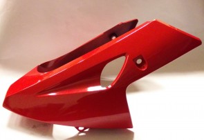 Suzuki 94471-16G00-YU7, 9447116G00YU7