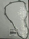 Kawasaki originali tarpinė 11061-0165