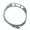 Suzuki 11482-24F00