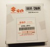 Suzuki 12760-41F01