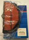 Suzuki GSR600 06-10m oro filtras kodas 13780-44G01