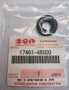 Suzuki 17461-48G00