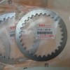 GSX1250F 10-16m sankabos tarpdiskių komplektas 21451-24F00-K