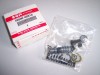 Suzuki VS800 92-09 m sankabos cilindriuko remontinis komplektas. Kodas 59800-08810