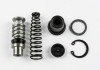 Suzuki 59800-08810 sankabos cilindriuko remontinis komplektas.