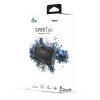 Cardo Spirit HD Single