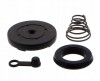 Sankabos darbinio cilindriuko rem. komplektas GSF1250/ GSF650 Bandit CCK-303