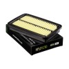 GSF1250S Bandit / GSF1250SABandit ABS 2007-2016m Oro filtras Hiflo HFA3621