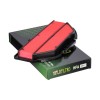 GSX-R1000 09-16 m Oro filtras Hiflo HFA3912