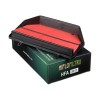 GSX-R1000 17-21 m Oro filtras Hiflo HFA3913