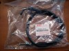 Suzuki 58300-31F10 akseleratoriaus trosas, uždarymo GSF650(S) 00-04m