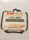 Suzuki 13258-44B00