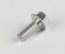 Suzuki 01550-0820A, 015500820A